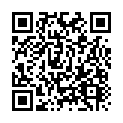 C&oacute;digo QR con el enlace al titular El Palacio del Conde Luna y la Casona de Puerta Castillo incrementan en un 12,58% sus visitas en 2018