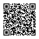 C&oacute;digo QR con el enlace al titular Arrancan las Rebajas de enero desvirtuadas por los constantes descuentos