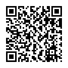 C&oacute;digo QR con el enlace al titular Los Campaneiros regresan a La Cuesta el domingo 27 de enero