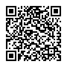 C&oacute;digo QR con el enlace al titular La ropa de la que hoy nos avergonzamos de haber vestido