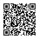 C&oacute;digo QR con el enlace al titular Irina Shayk posa por primera vez al lado de Bradley Cooper