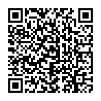 C&oacute;digo QR con el enlace al titular Detenida una mujer tras dar una fuerte paliza a la anciana a la que cuidaba