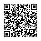 C&oacute;digo QR con el enlace al titular Los mejores trucos para aliviar los ronquidos