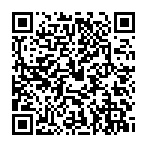 C&oacute;digo QR con el enlace al titular Bohemian Rhapsody, Roma y Green Book, triunfadoras en los Globos de Oro 2019