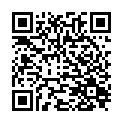 C&oacute;digo QR con el enlace al titular Astorga registra temperaturas por debajo del grado bajo cero
