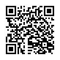 C&oacute;digo QR con el enlace al titular El invierno seco destroza los manantiales