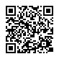 C&oacute;digo QR con el enlace al titular La Cuesta celebra el 27 de enero la mascarada invernal de â€˜Los Campaneirosâ€™