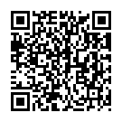 C&oacute;digo QR con el enlace al titular El calendario laboral de LeÃ³n 2019