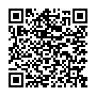 C&oacute;digo QR con el enlace al titular Los 10.000 euros del roscÃ³n de Conrado ya tienen dueÃ±o