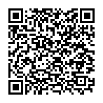 C&oacute;digo QR con el enlace al titular Cacabelos pone en marcha una iniciativa educativa para favorecer la mediaciÃ³n