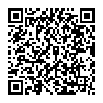 C&oacute;digo QR con el enlace al titular El Palacio del Conde Luna y la Casona de Puerta Castillo incrementan un 12,58% sus visitas en 2018
