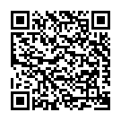 C&oacute;digo QR con el enlace al titular Puentes para favorecer la convivencia