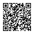 C&oacute;digo QR con el enlace al titular Reabren la investigaciÃ³n de la muerte de La Veneno al encontrar indicios de asesinato