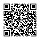 C&oacute;digo QR con el enlace al titular Paula EchevarrÃ­a, en la misma piedra