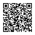 C&oacute;digo QR con el enlace al titular LeÃ³n sigue siendo la provincia que mÃ¡s recurre al Consultivo con 3.614 dictÃ¡menes