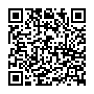 C&oacute;digo QR con el enlace al titular Las redes sociales 'se comen' a Paz Padilla por sus 'infinitos' regalos de Reyes