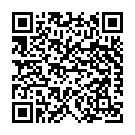 C&oacute;digo QR con el enlace al titular Los Reyes Magos se acuerdan de Calleja y Fernando Alonso