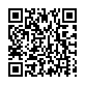 C&oacute;digo QR con el enlace al titular Los Minions toman LeÃ³n