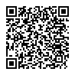 C&oacute;digo QR con el enlace al titular Los abrigos de Zara efecto pelo que triunfan en rebajas