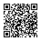 C&oacute;digo QR con el enlace al titular Una sobrecarga elÃ©ctrica en un piso ocupado causÃ³ la tragedia de tres muertos en Badalona