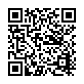 C&oacute;digo QR con el enlace al titular Cs ve Â«el milagro de los panes y los pecesÂ» en la lista de espera del Hospital del Bierzo