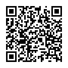 C&oacute;digo QR con el enlace al titular Apple y Samsung se dan la mano en el mercado de los televisores inteligentes