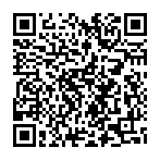 C&oacute;digo QR con el enlace al titular El PP intenta presionar a Vox en vÃ­speras de la investidura andaluza