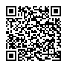 C&oacute;digo QR con el enlace al titular 'El Libro Verde', 'Bohemian Rhapsody' y 'Roma' se reparten la gloria en los Globos de Oro