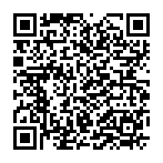 C&oacute;digo QR con el enlace al titular Fuentes ya se postula para repetir como candidato de Ciudadanos a la Junta