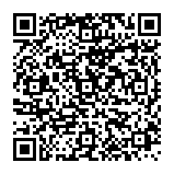 C&oacute;digo QR con el enlace al titular La bonita historia de la familia que consiguiÃ³ un premio de 10.000 euros por comprar un roscÃ³n