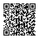 C&oacute;digo QR con el enlace al titular PenÃ©lope Cruz y su comentado estilismo en los Globos de Oro