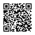 C&oacute;digo QR con el enlace al titular Una investigaciÃ³n del Itacyl permite incrementar el rendimiento en la producciÃ³n quesera hasta en un 15%