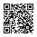 C&oacute;digo QR con el enlace al titular El comercio de Astorga reparte este lunes 2.000 euros en compras