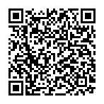 C&oacute;digo QR con el enlace al titular Exclusiva: AquÃ­ estÃ¡n todos los velolaser de la provincia de LeÃ³n