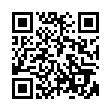 C&oacute;digo QR con el enlace al titular PsicosomÃ¡tica y ParKinson
