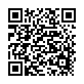 C&oacute;digo QR con el enlace al titular Se espera un repunte del virus de la gripe en enero