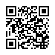 C&oacute;digo QR con el enlace al titular Rebajas con sentido comÃºn