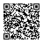 C&oacute;digo QR con el enlace al titular Una investigaciÃ³n del Itacyl permite incrementar el rendimiento en la producciÃ³n quesera hasta en un 15%