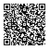 C&oacute;digo QR con el enlace al titular El Hospital de LeÃ³n contarÃ¡ este aÃ±o con un nuevo acelerador lineal fruto de la donaciÃ³n de  Amancio Ortega