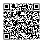 C&oacute;digo QR con el enlace al titular Mareva Mayo clausura las visitas poÃ©ticas a la exposiciÃ³n de Teresa Gancedo en el Musac