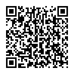 C&oacute;digo QR con el enlace al titular Los 200 juguetes peligrosos que pueden causar asfixia, intoxicaciones o estrangulamientos