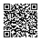C&oacute;digo QR con el enlace al titular Un menor de 15 aÃ±os se suicida tras disparar a un amigo