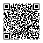 C&oacute;digo QR con el enlace al titular Rescatados cuatro montaÃ±eros tras pasar la noche extraviados en Picos de Europa