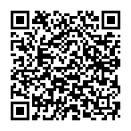 C&oacute;digo QR con el enlace al titular Ciudadanos cuestiona la 
