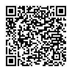 C&oacute;digo QR con el enlace al titular LeÃ³n acoge la presentaciÃ³n del libro Â«Vivencias de una emigranteÂ» de Felisa Fuertes Brusca