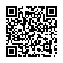 C&oacute;digo QR con el enlace al titular LeÃ³n pierde 329 bares en sÃ³lo siete aÃ±os pero logra aumentar un 10,7% sus alojamientos turÃ­sticos