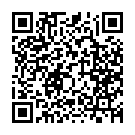 C&oacute;digo QR con el enlace al titular La DiputaciÃ³n invertirÃ¡ 225.420 euros en la mejora del firme de la carretera de Sardonedo