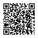 C&oacute;digo QR con el enlace al titular JuanÃ­n quiere seguir en el Ademar Â«hasta que el cuerpo aguanteÂ»