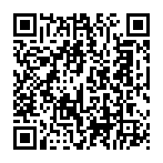 C&oacute;digo QR con el enlace al titular Valverde comienza el aÃ±o reforzado