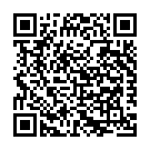 C&oacute;digo QR con el enlace al titular Ferrari empieza 2019 con guerra civil: cae Arrivabene